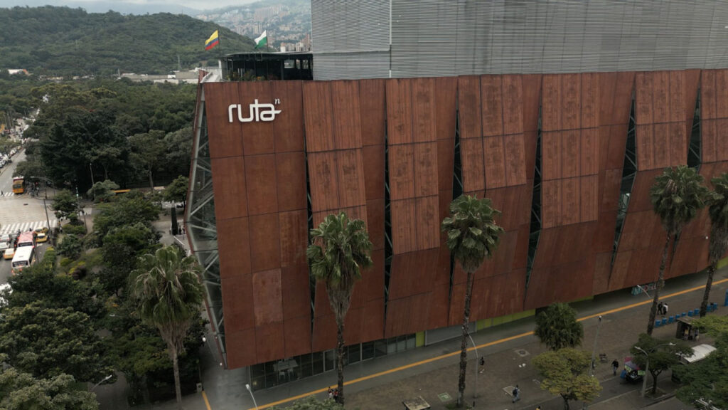 Imagen Ruta N (4)