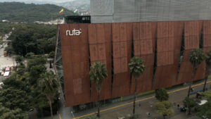 Imagen Ruta N (4)