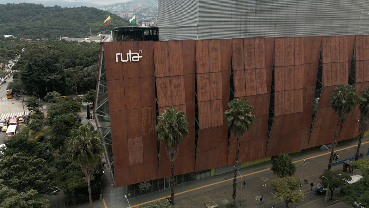 Imagen Ruta N (4)