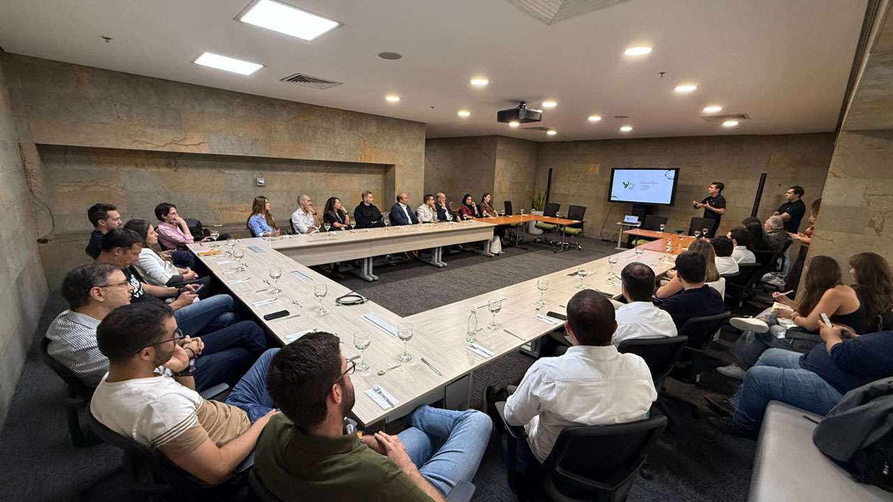 Imagen Ruta N formó potenciales inversionistas (3)
