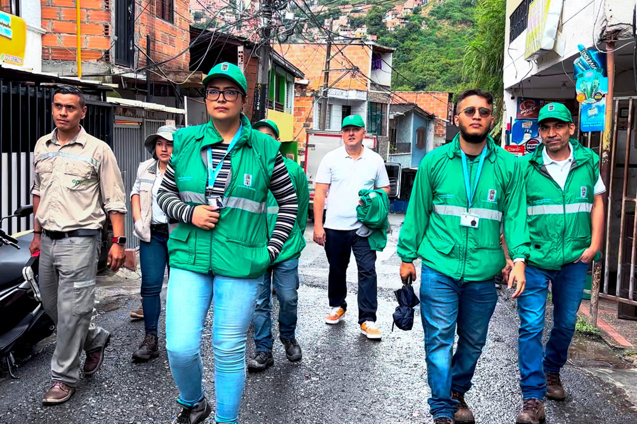 Imagen Unidos por el Agua (3)