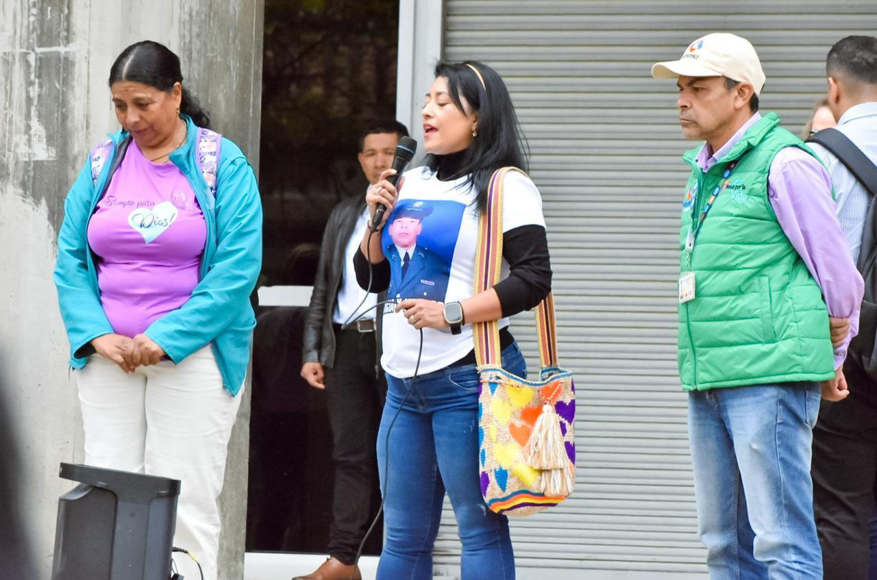 Apoyo a víctimas Imagen apoyo a víctimas (1)