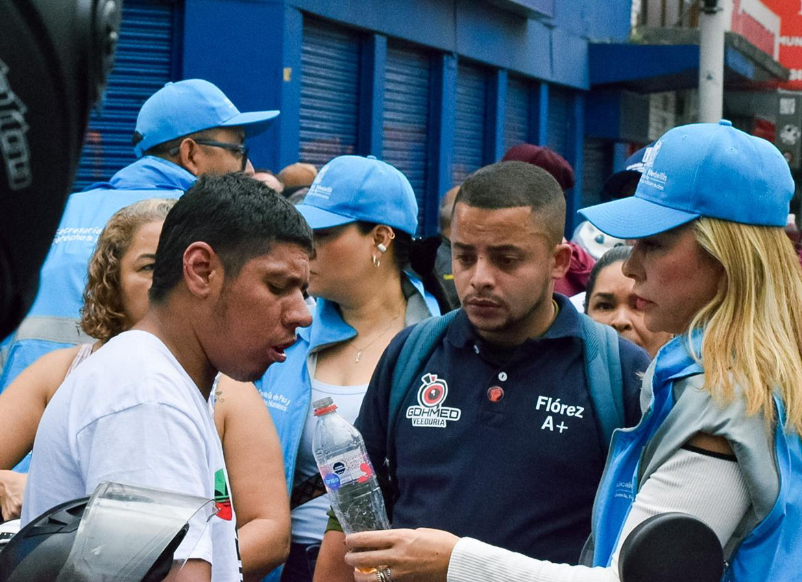 Apoyo a víctimas Imagen apoyo a víctimas (4)