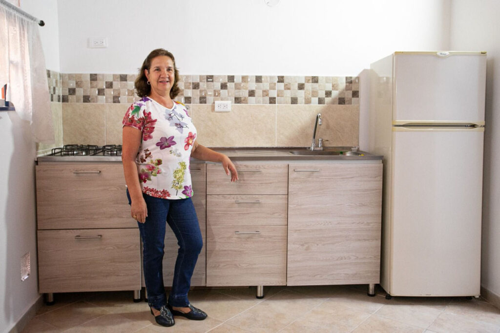 Imagen cobertura del subsidio para el mejoramiento de vivienda (1)