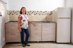 Imagen cobertura del subsidio para el mejoramiento de vivienda (1)