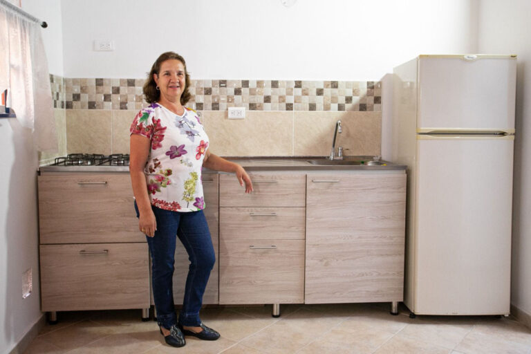 Imagen cobertura del subsidio para el mejoramiento de vivienda (1)