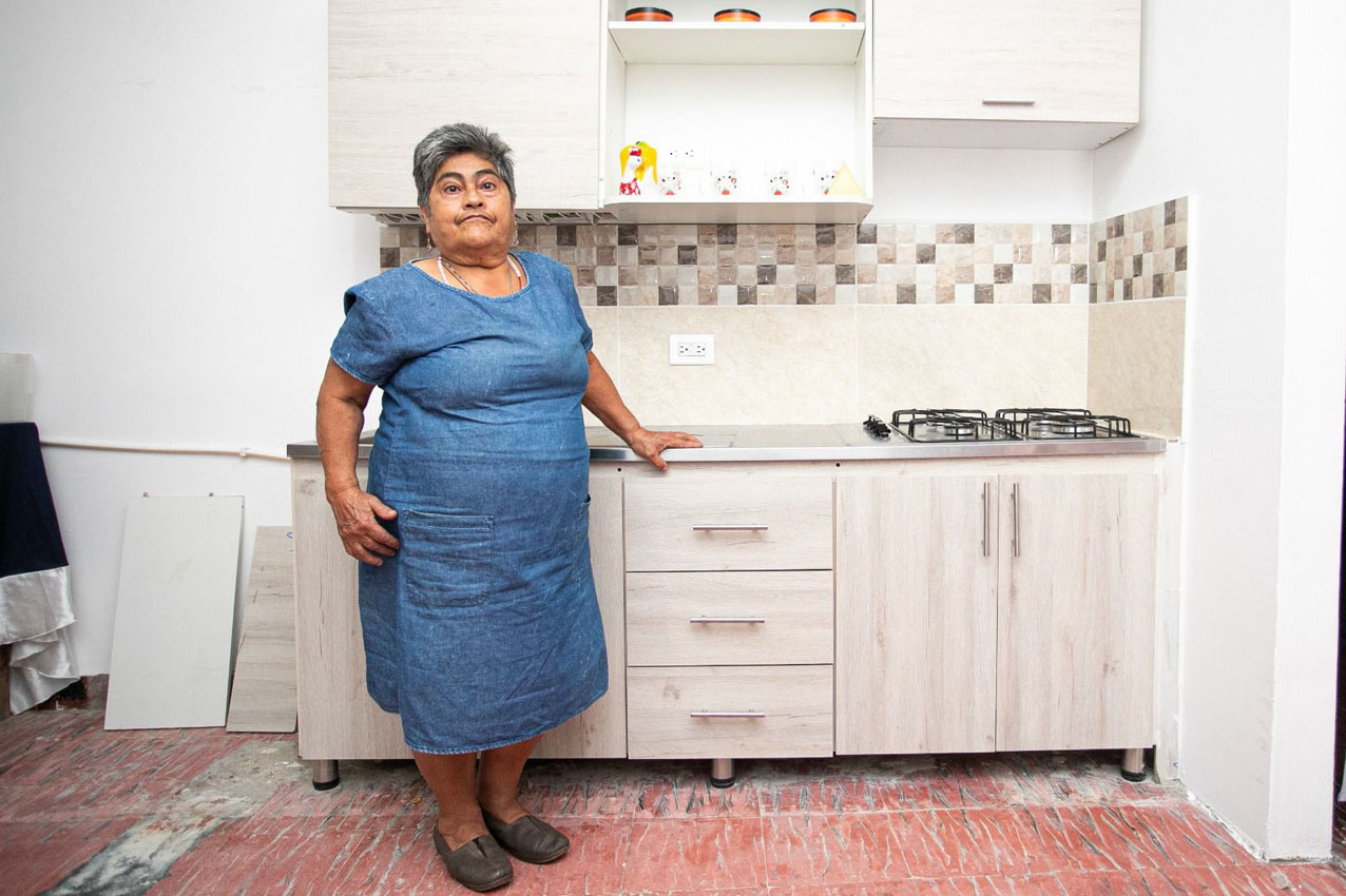 Imagen cobertura del subsidio para el mejoramiento de vivienda (2)