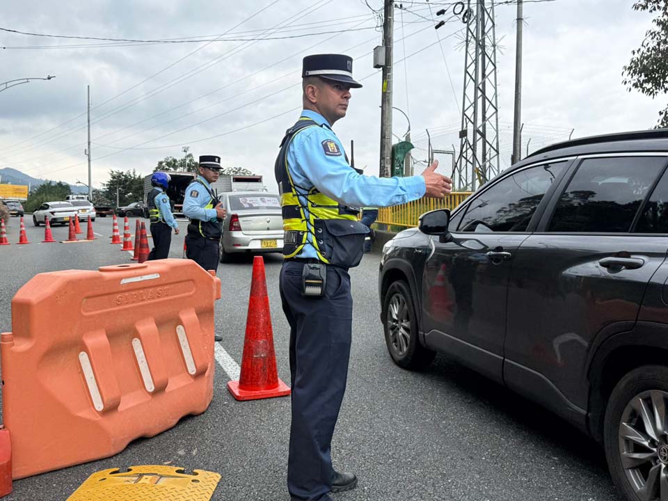 Imagen controles contra piques y carreras ilegales (1)