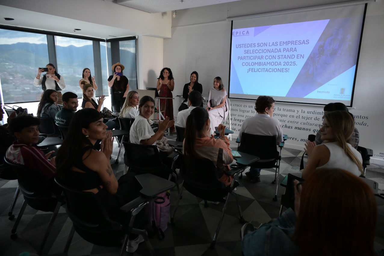 Imagen convocatoria empresas del sector moda (1)