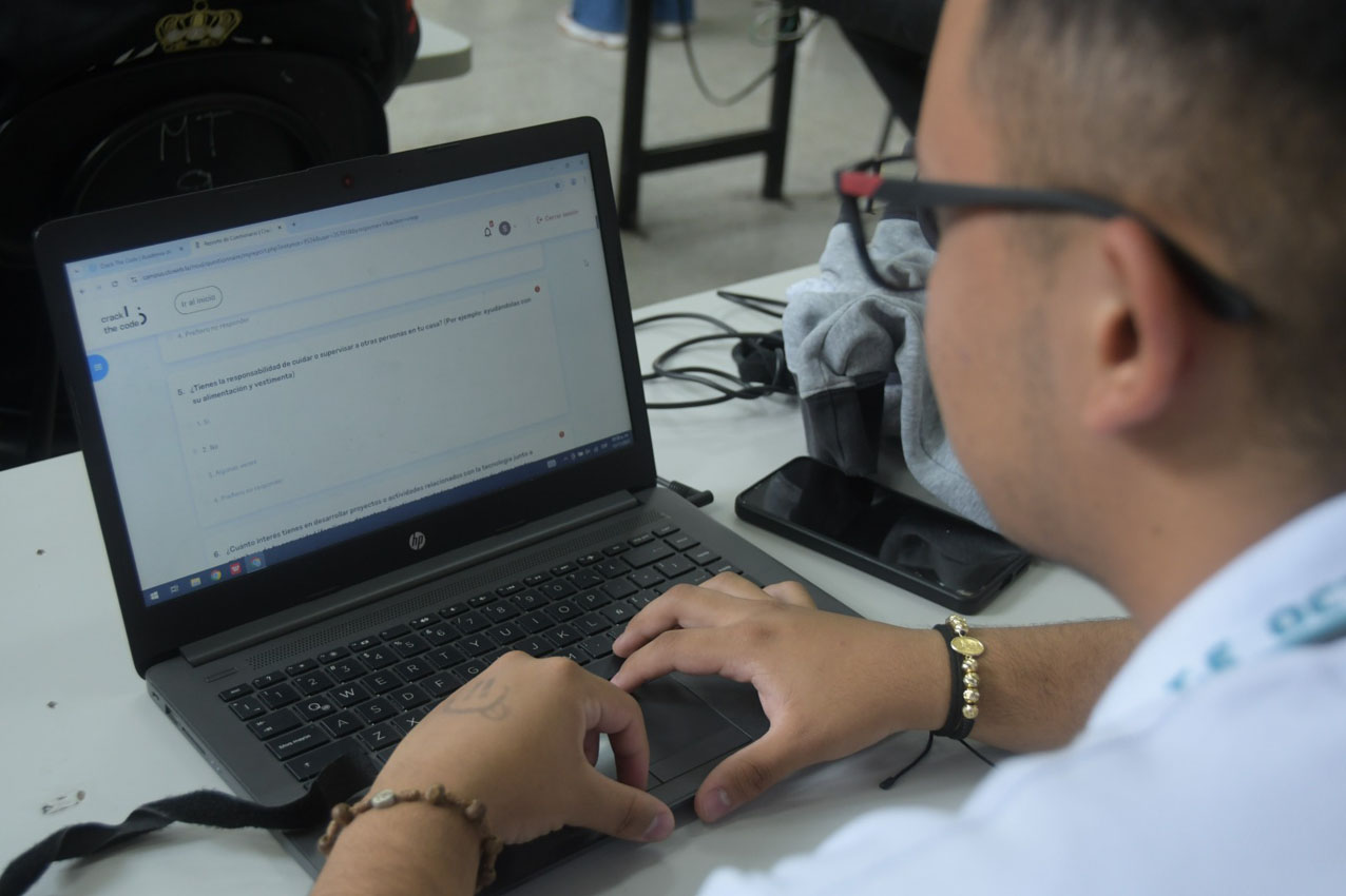 Imagen habilidades digitales y Escuela Inteligente (3)