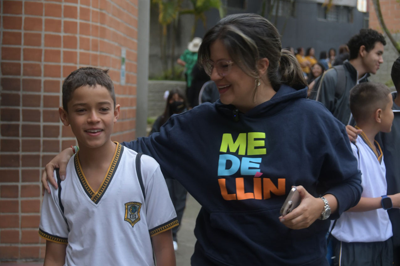Imagen inicio del año escolar (1)