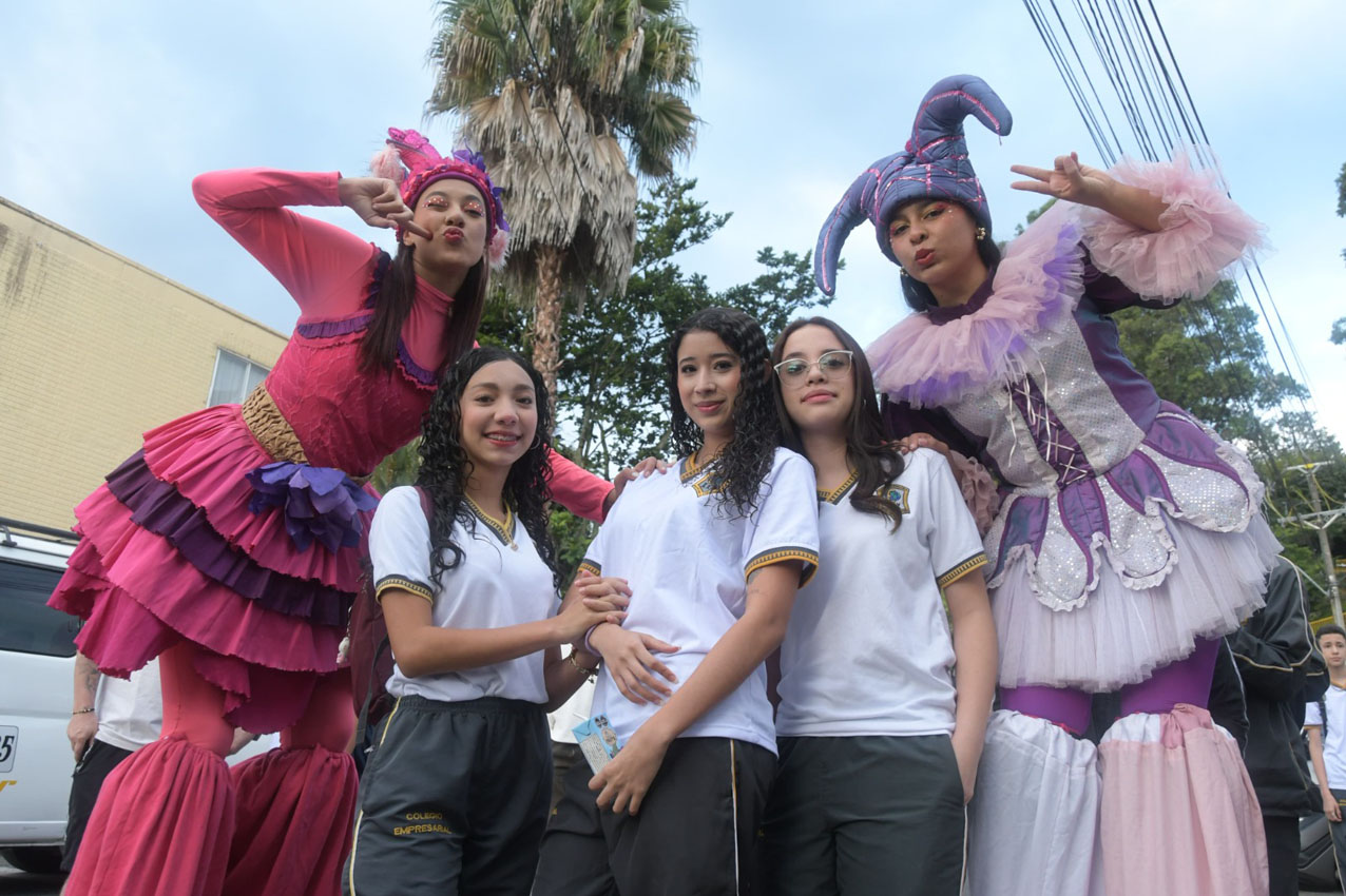 Imagen inicio del año escolar (4)