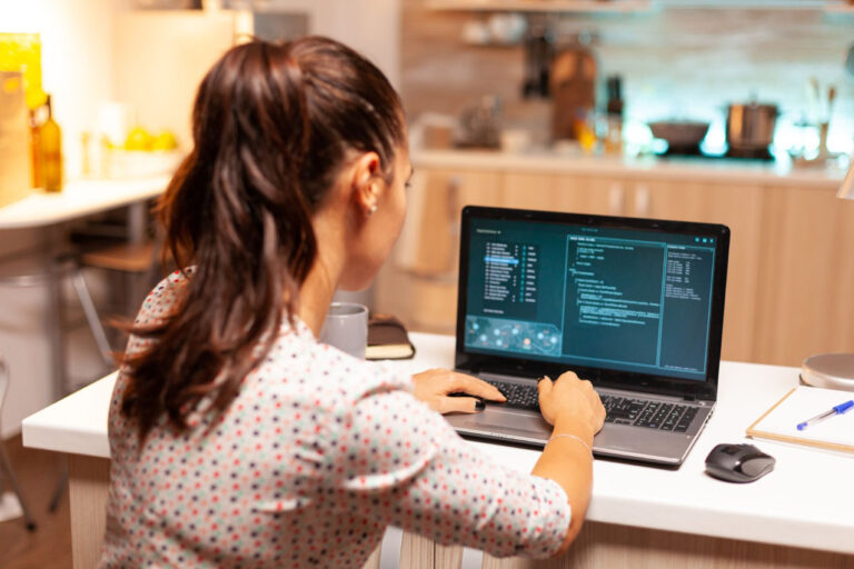 Imagen inscripciones cursos de tecnología (4)