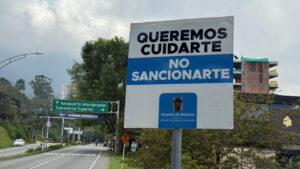 Imagen nuevo sistema de fotodetección (1)
