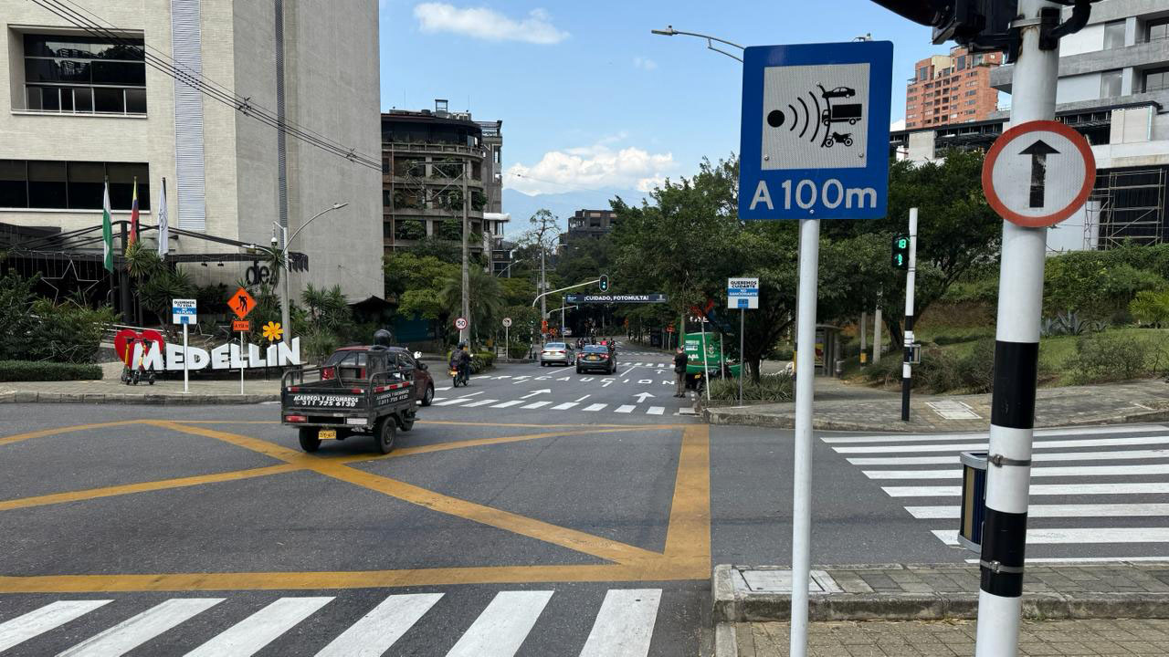 Imagen nuevo sistema de fotodetección (3)
