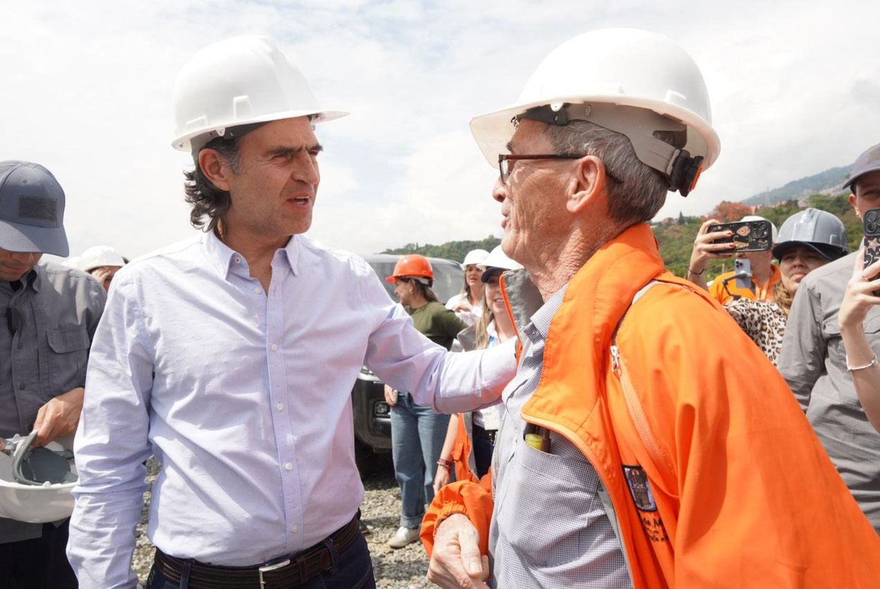Imagen obras del Parque Primavera Norte (4)