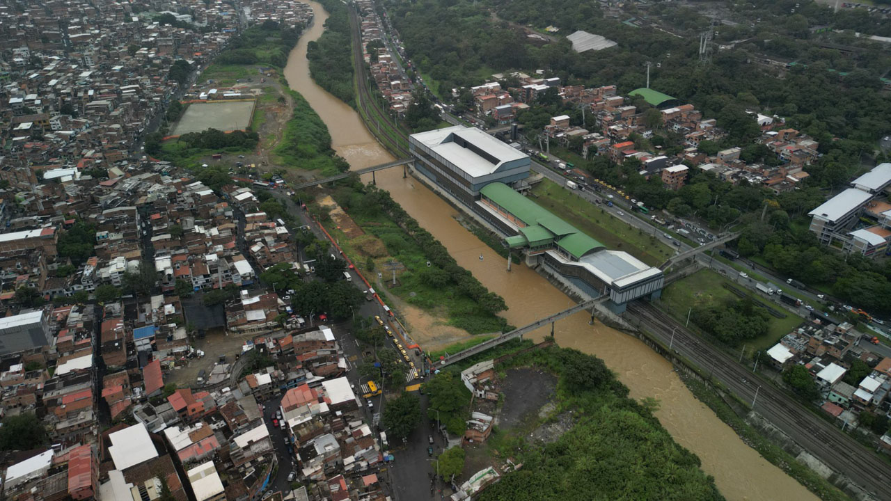 Imagen parque Primavera Norte (1)