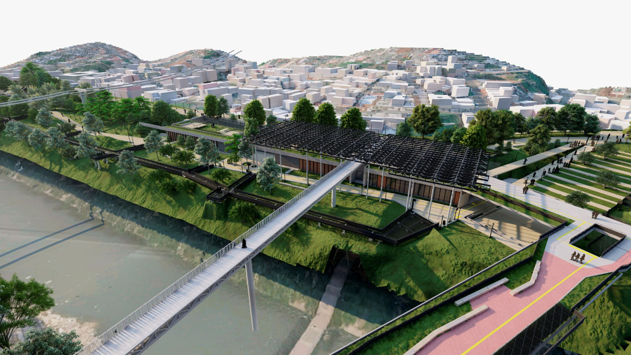 Imagen parque Primavera Norte (2)