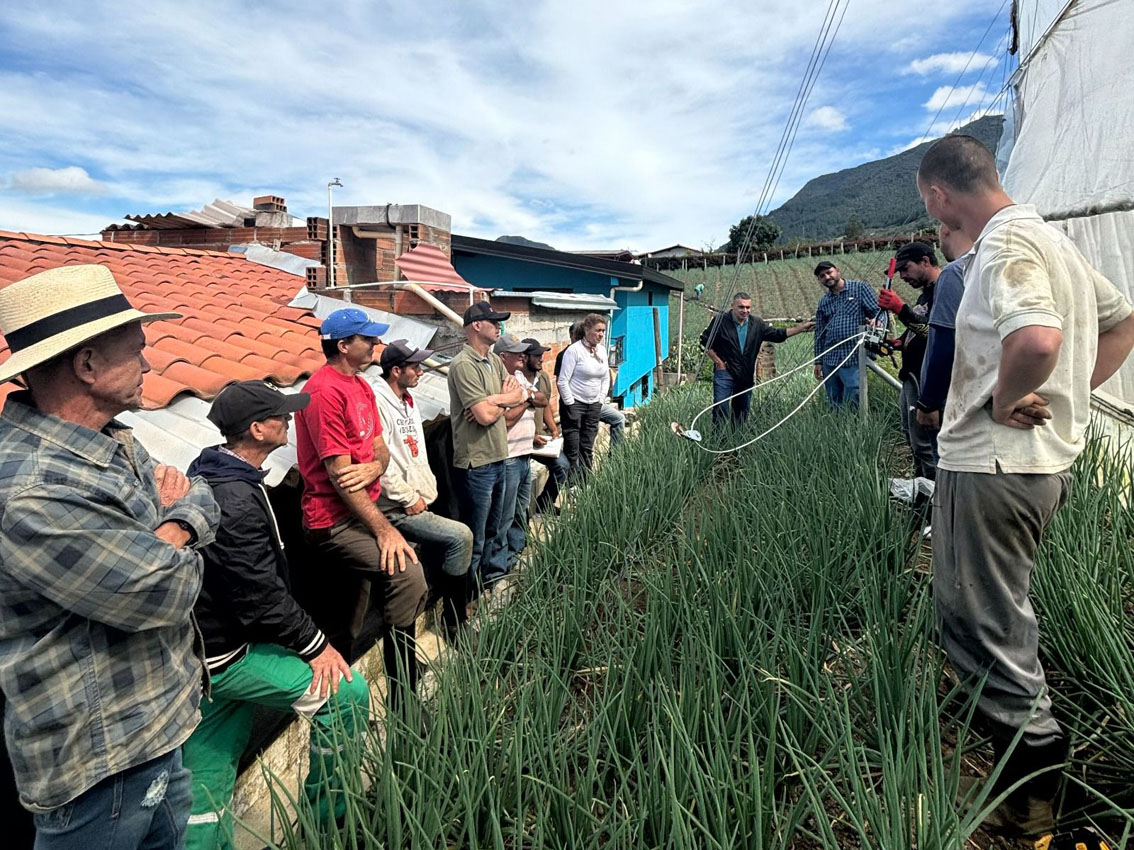 Imagen productores agropecuarios en los corregimientos (5)