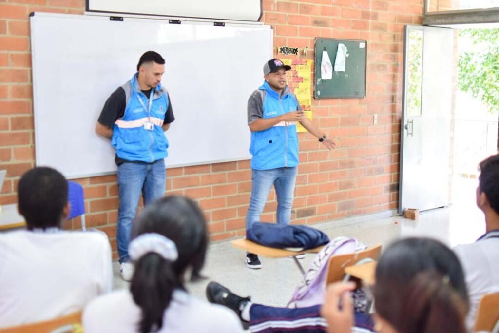 Imagen programas de justicia restaurativa y prevención de violencia (1)