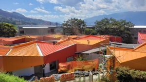 Imagen proyectos de infraestructura social (2)