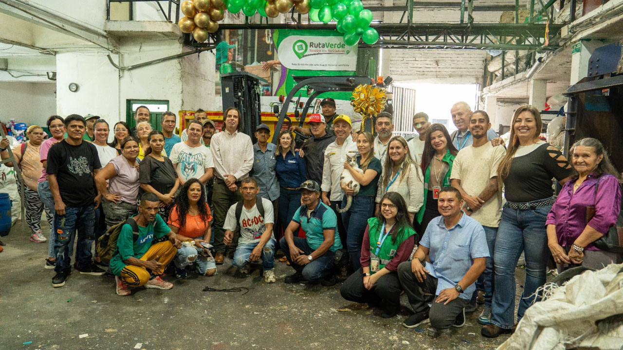 Imagen recicladores aprovechamiento y tratamiento de residuos (5)