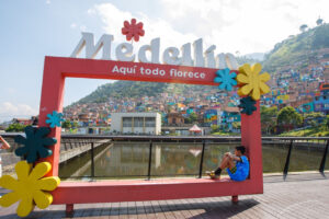Imagen turismo comunitario (4)