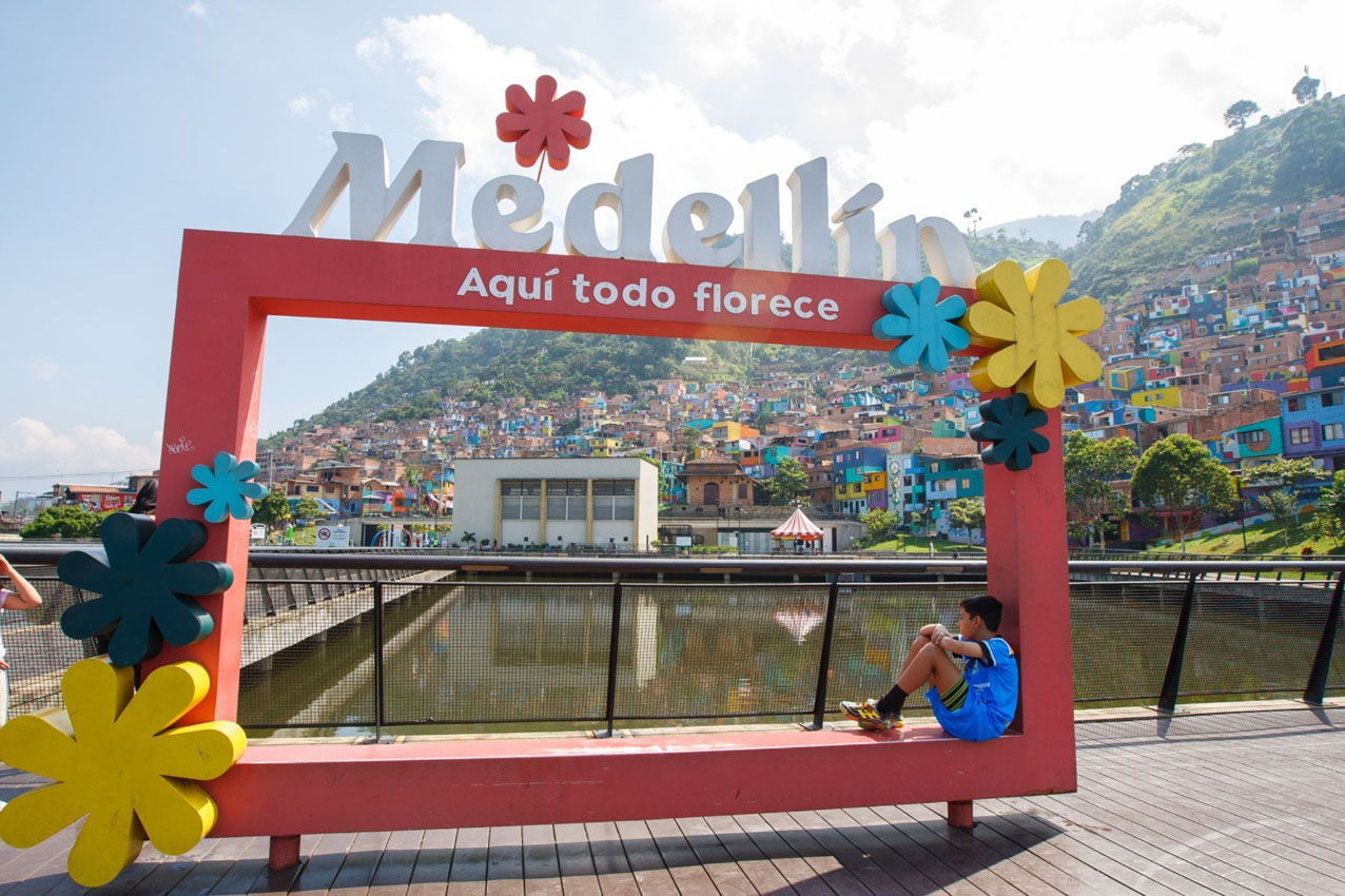 Imagen turismo comunitario (4)
