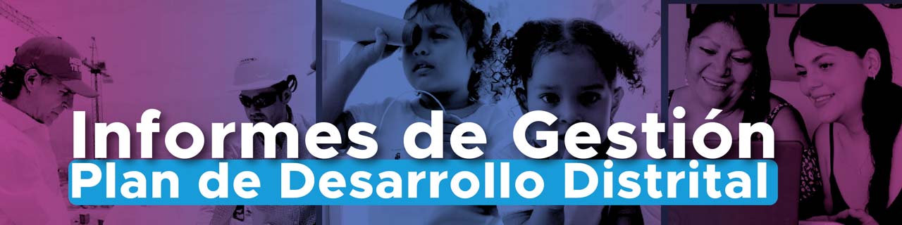 20260220_Portadas InfoGestión 2025_BANNER PRINCIPAL