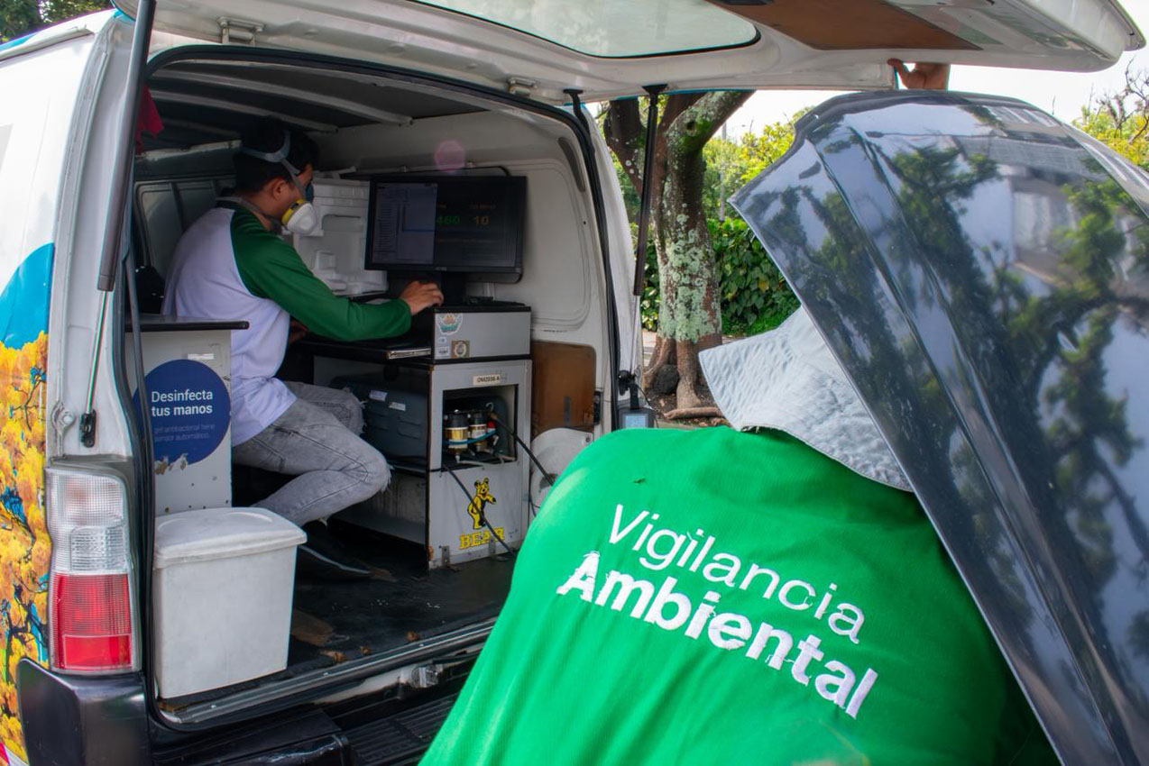 Imagen Calidad del Aire AMVA (3)