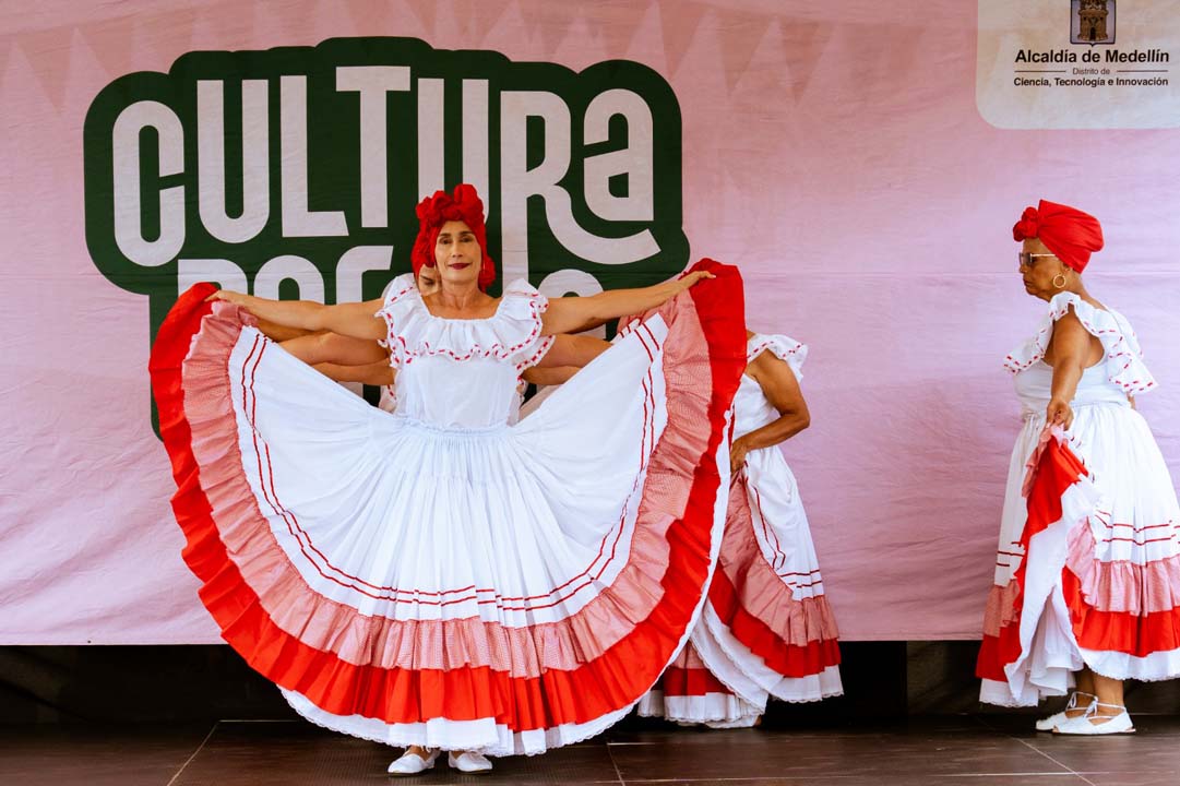 Imagen Cultura Parque (1)