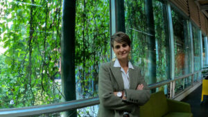 Imagen Ruta N (1)