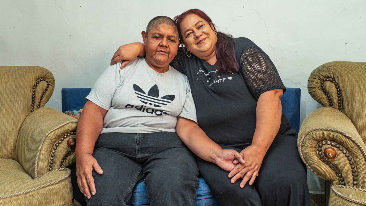 Imagen abiertas inscripciones a proyectos para personas con discapacidad, cuidadoras y sus familias (1)