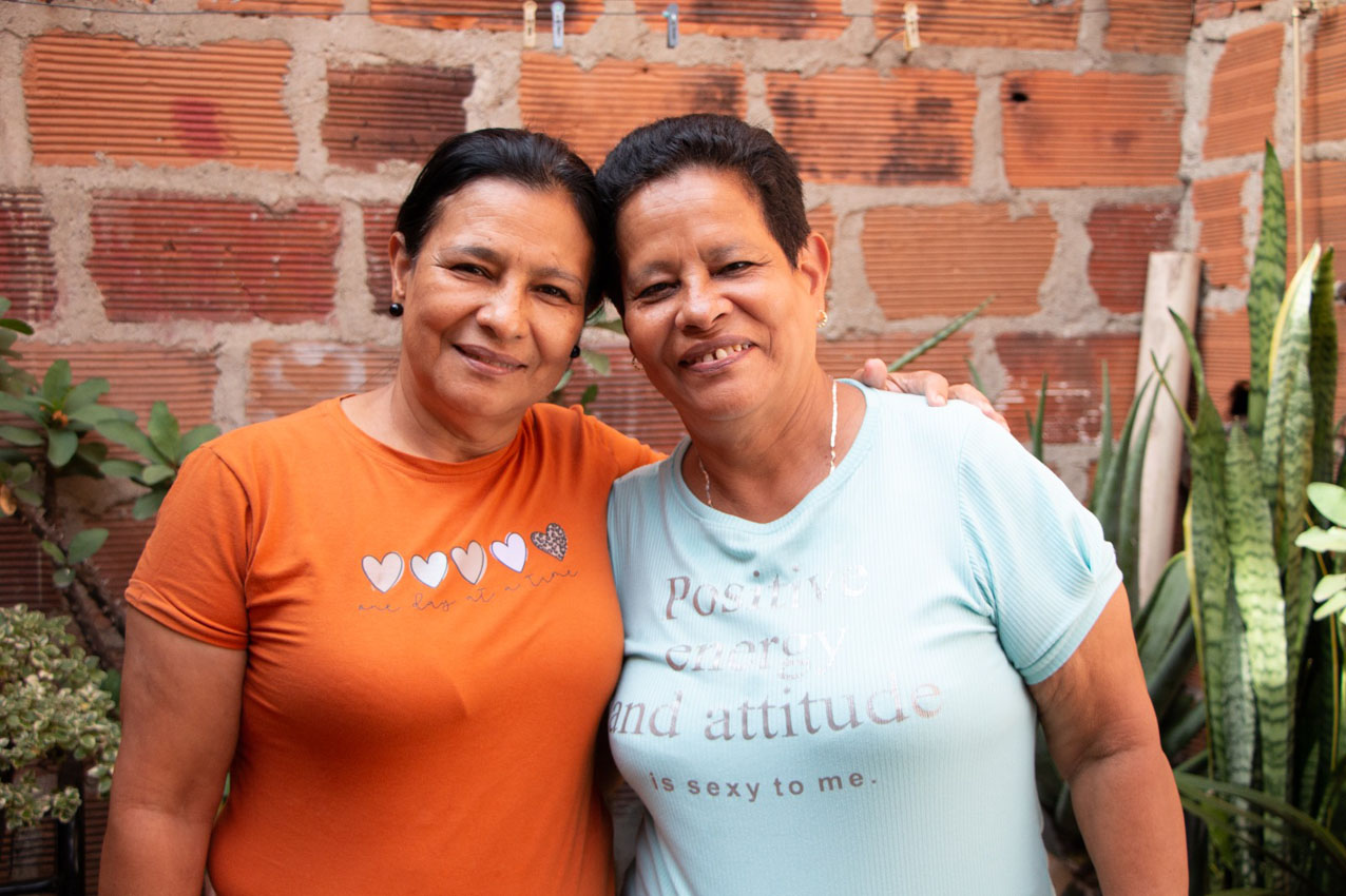 Cuidadoras de personas mayores Imagen cuidadoras de personas mayores (6)