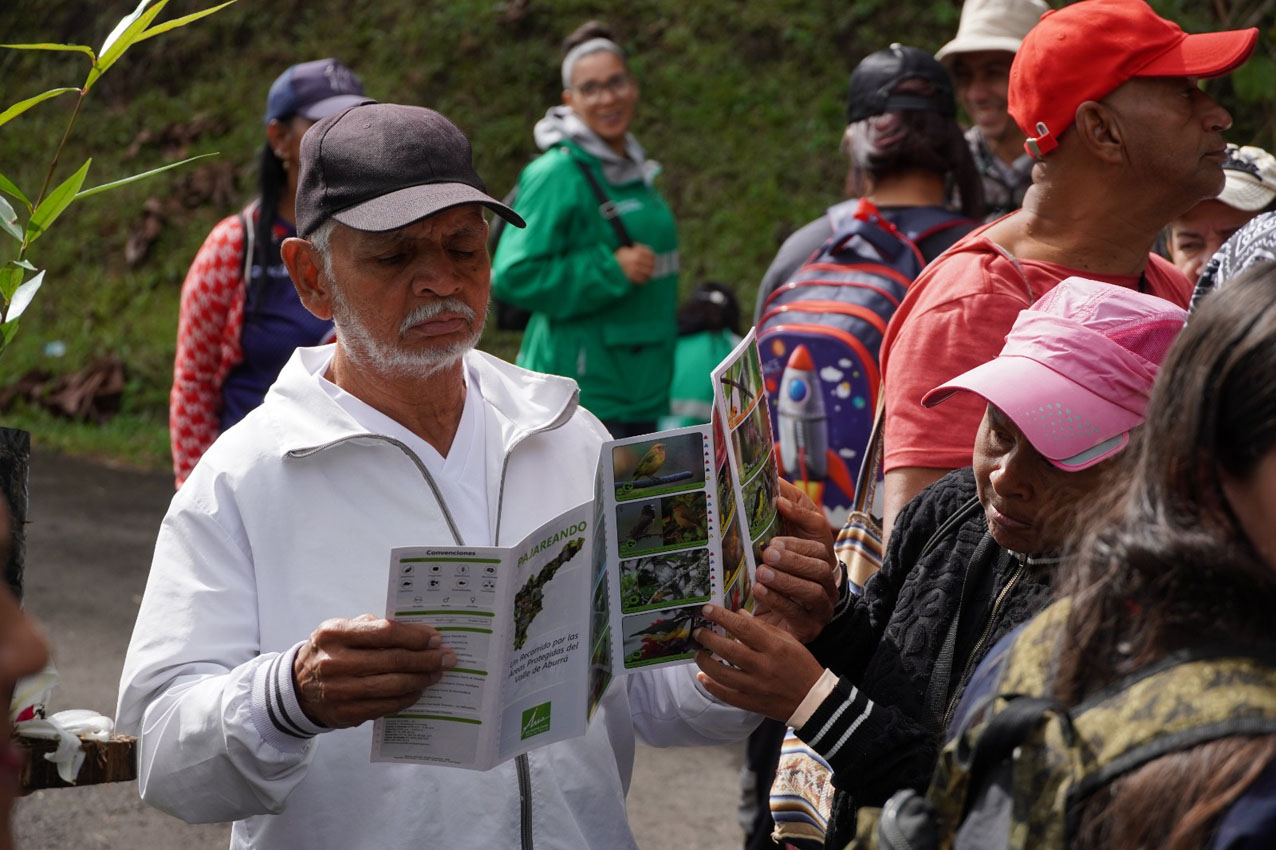 Imagen educación ambiental (8)
