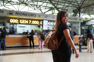 Imagen experiencias de viaje que dejan huella Maria Camila Salazar