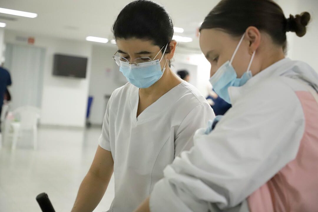 Imagen prevención de las infecciones respiratorias (6)