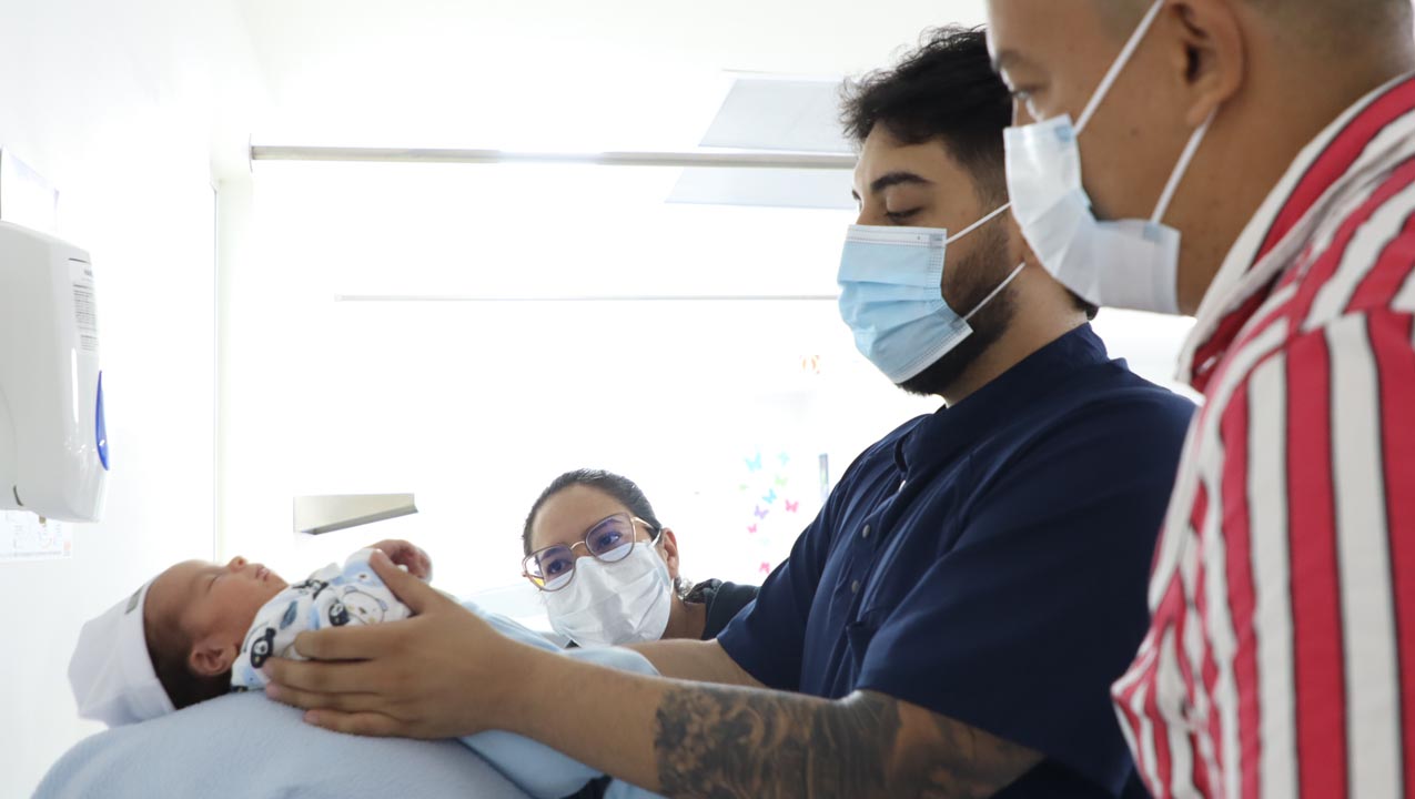 Imagen prevención de las infecciones respiratorias (8)