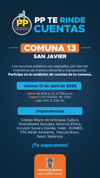 Cronograma por comuna (Editable)13