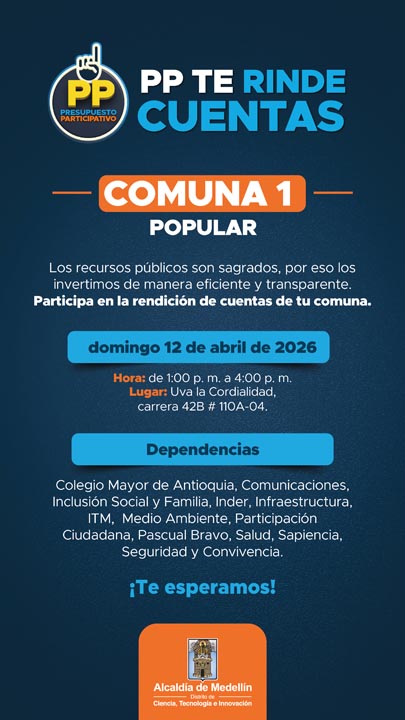 Invitaciónes por comuna (Editable)1