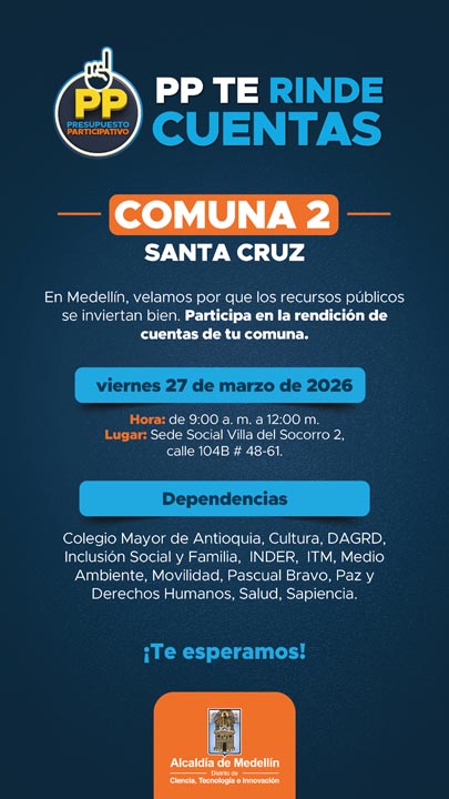 Invitaciónes por comuna (Editable)2