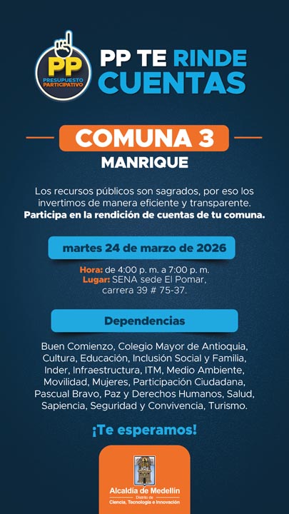Invitaciónes por comuna (Editable)3