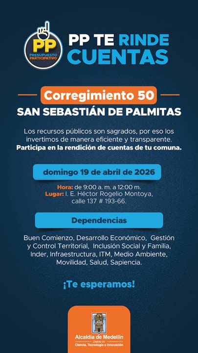 Cronograma por comuna (Editable)50
