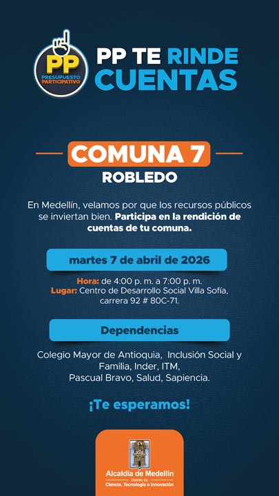 Invitaciónes por comuna (Editable)7