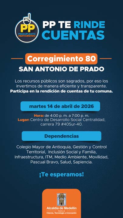 Cronograma por comuna (Editable)80