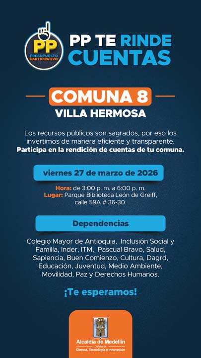Cronograma por comuna 8(Editable)