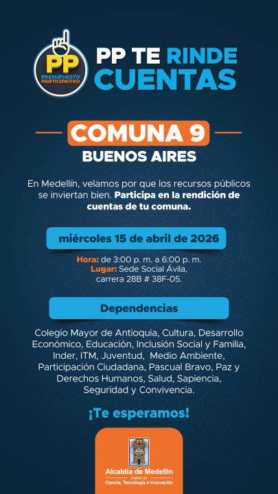 9Buenos Aires