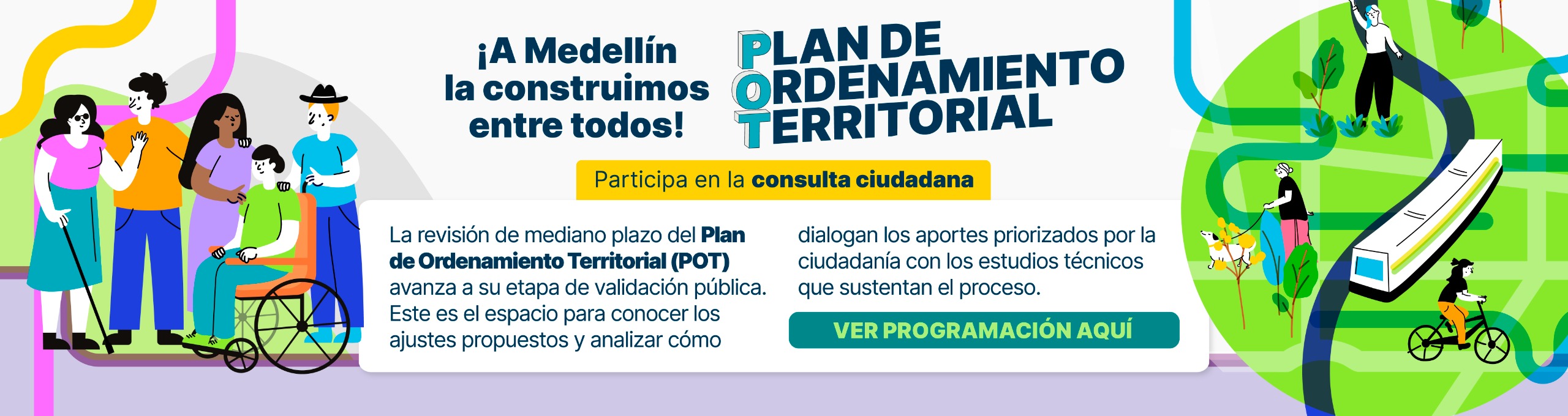 BANNER CONSULTA CIUDADANA