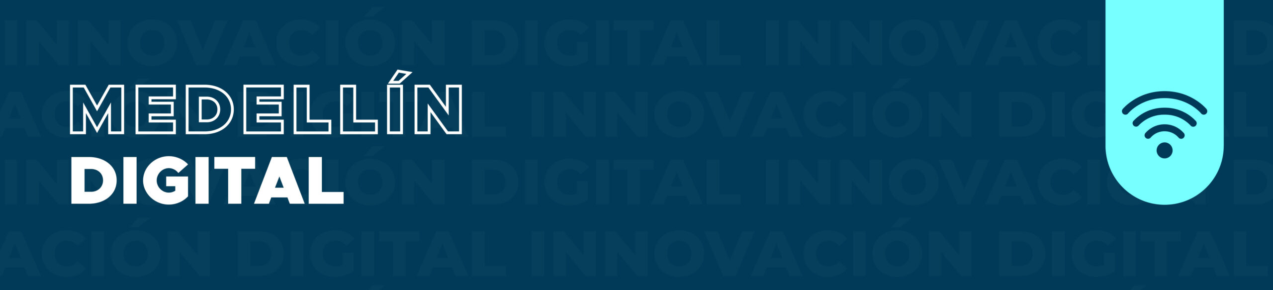 BANNER WEB SID-04