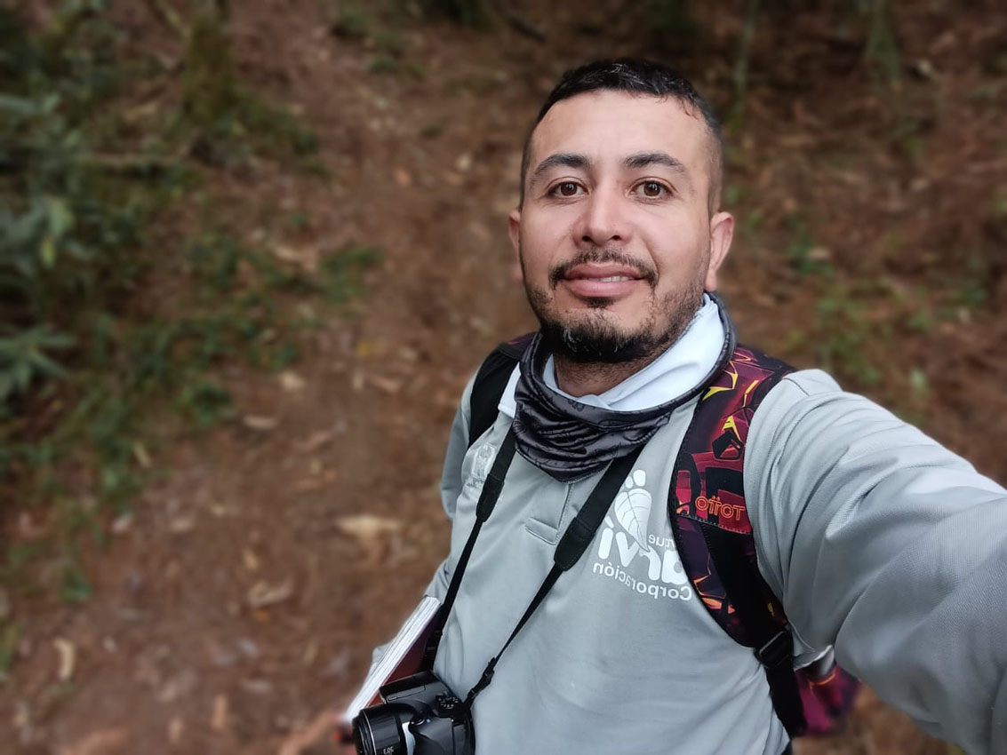 FOTO SERGIO